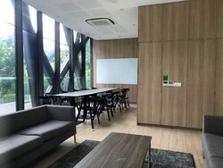 Riverbank @ Fernvale (D28), Condominium #530103781